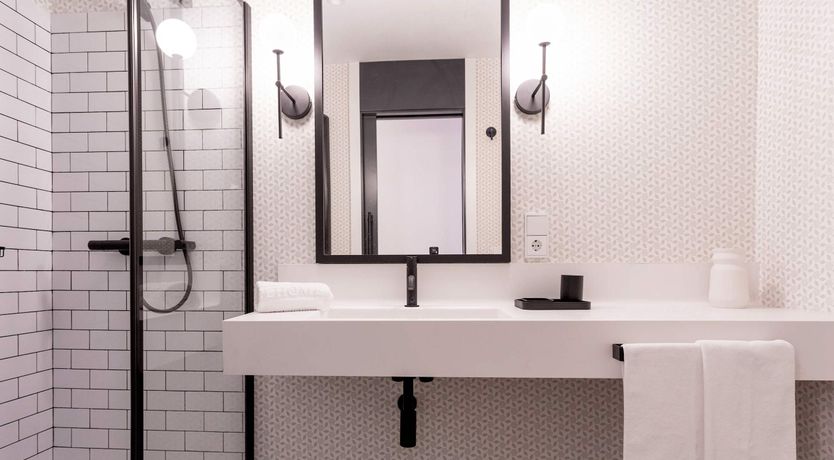 Photo of Seville Sparkle