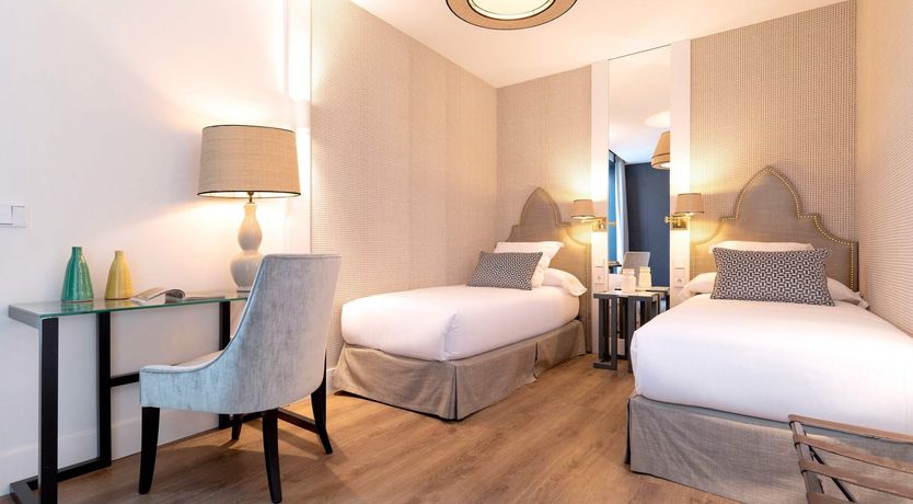 Photo of Seville Sparkle