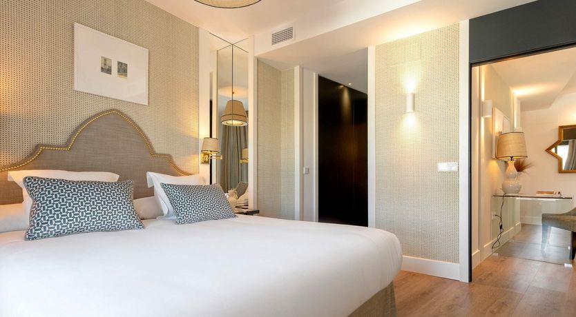 Photo of Seville Sparkle