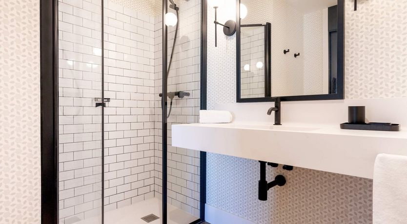 Photo of Seville Sparkle