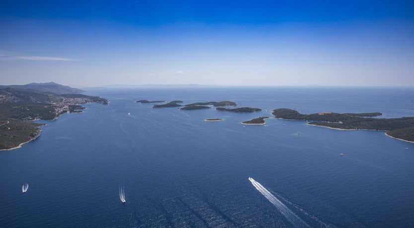 Photo of Stunning Shores