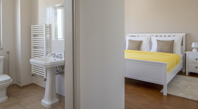 Photo of Stunning Shores