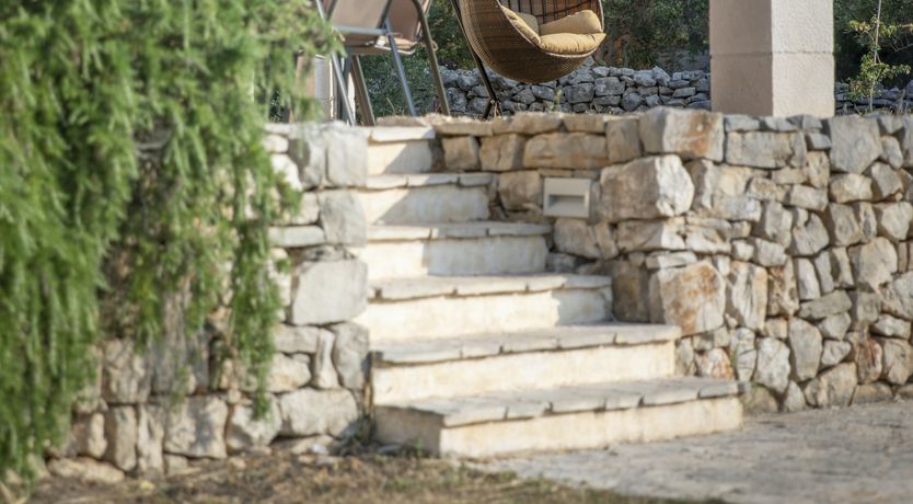 Photo of Stunning Shores