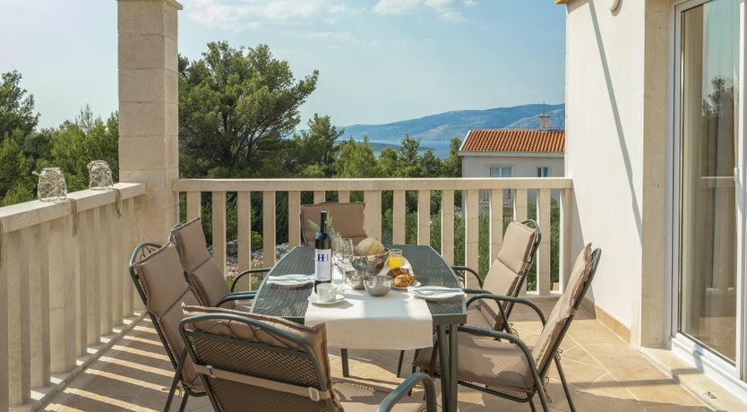 Photo of Stunning Shores