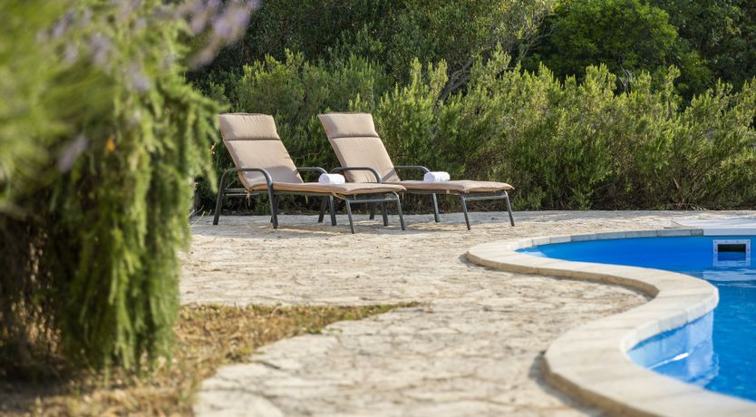 Photo of Stunning Shores