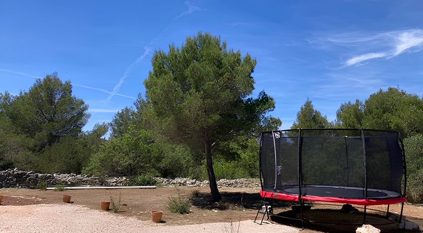 Photo of Stunning Shores