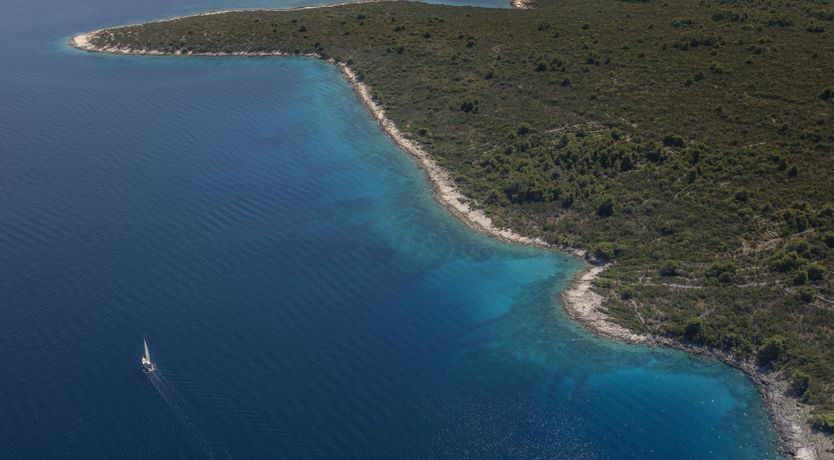 Photo of Stunning Shores