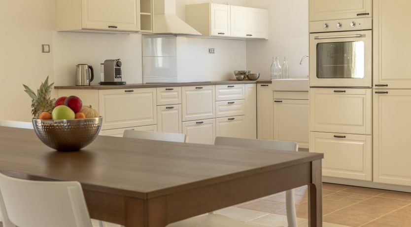 Photo of Stunning Shores