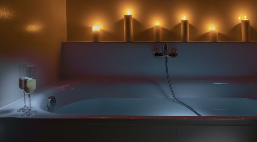 Photo of Stunning Shores