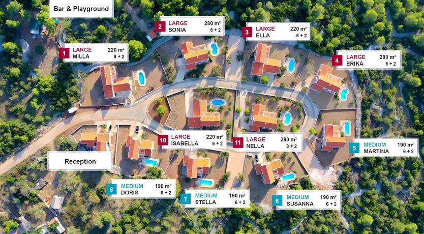 Photo of Stunning Shores