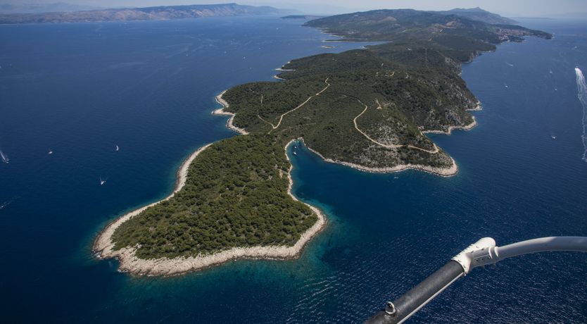 Photo of Stunning Shores