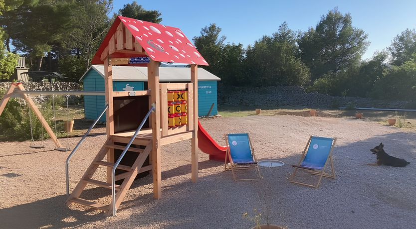 Photo of Stunning Shores