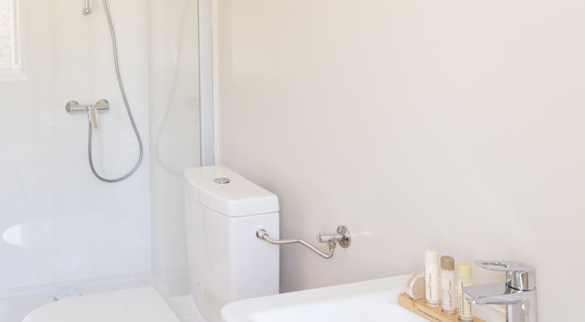 Photo of Stunning Shores