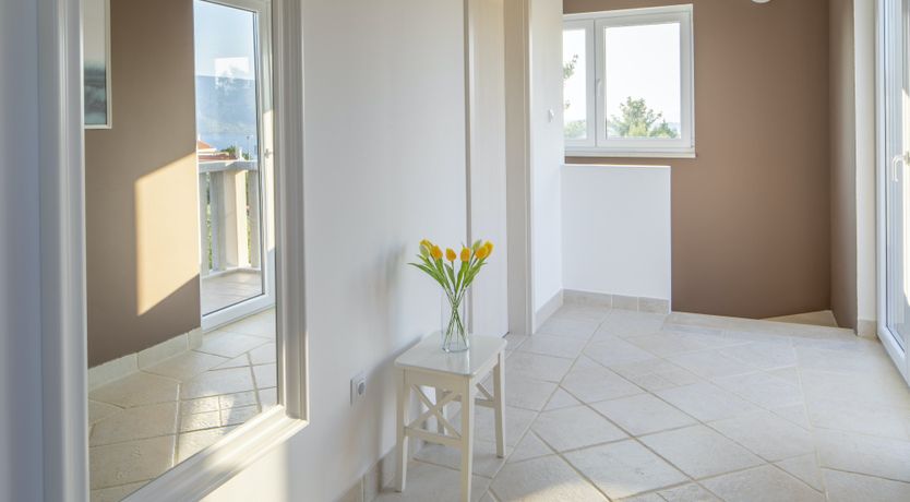 Photo of Stunning Shores