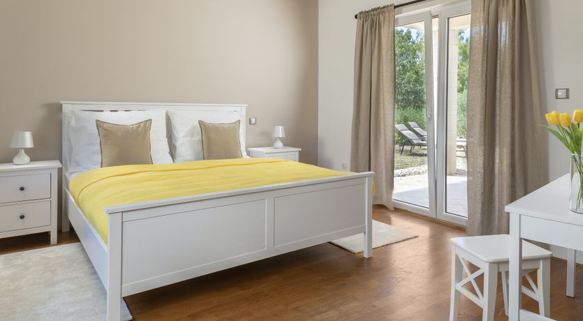 Photo of Stunning Shores