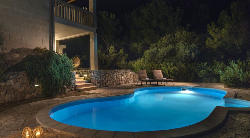 Photo of Stunning Shores