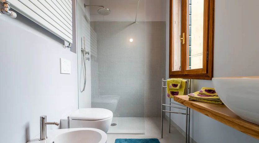 Photo of The Stag's Eye