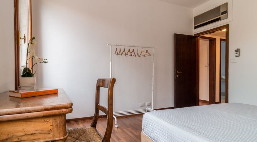 Photo of The Stag's Eye