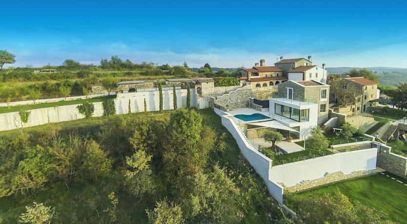 Photo of A Dream in Colour