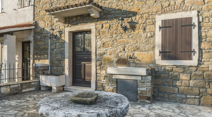 Photo of A Dream in Colour