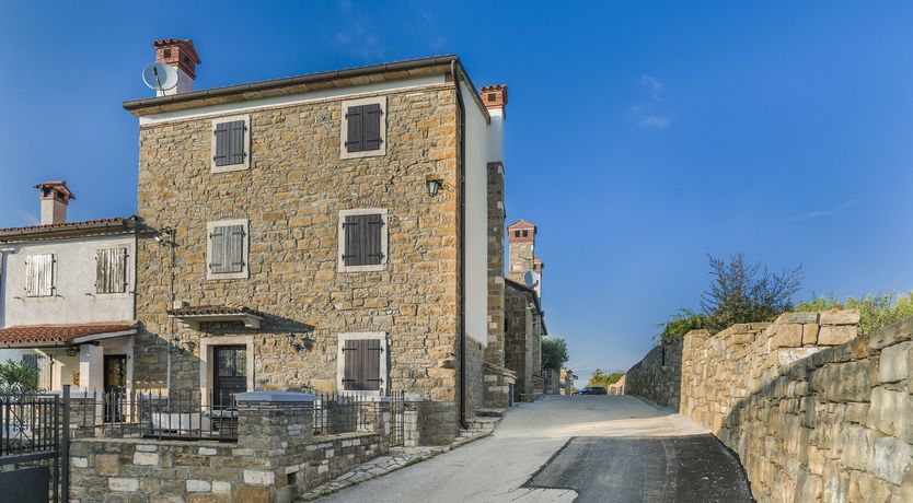 Photo of A Dream in Colour