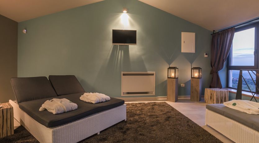 Photo of A Dream in Colour