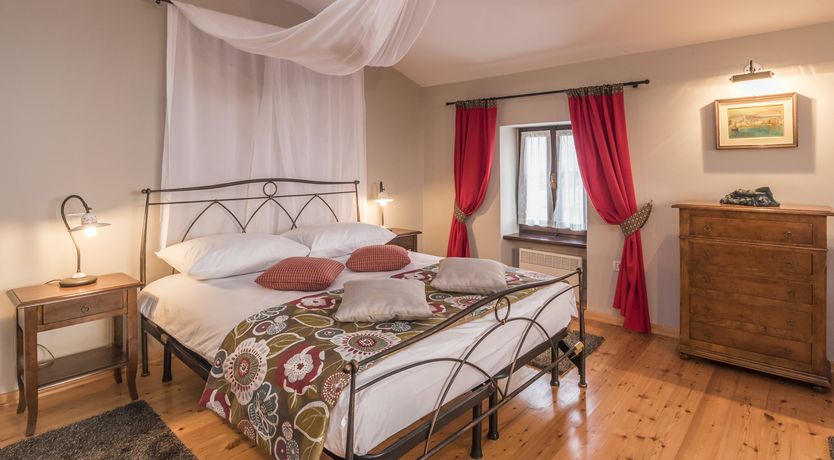 Photo of A Dream in Colour