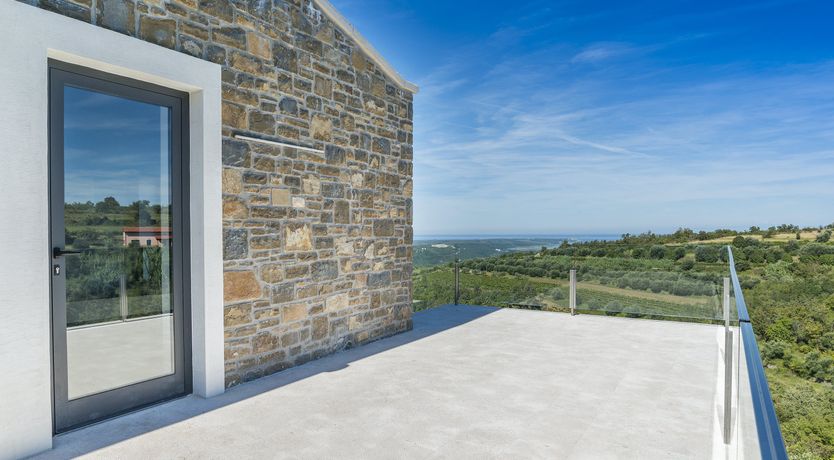 Photo of A Dream in Colour