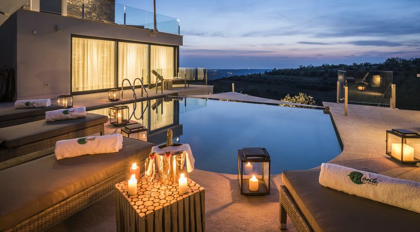 Photo of A Dream in Colour