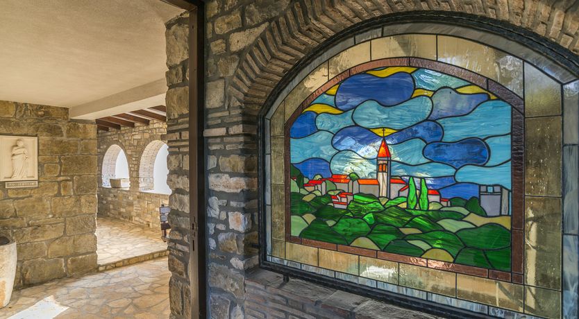 Photo of A Dream in Colour