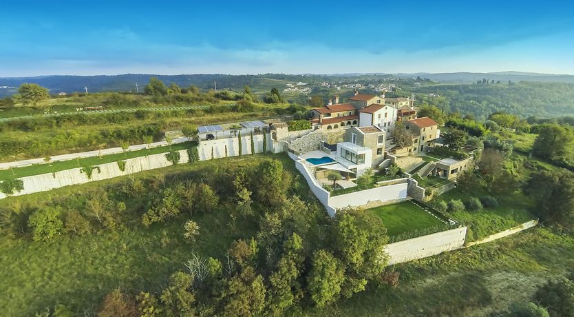 Photo of A Dream in Colour