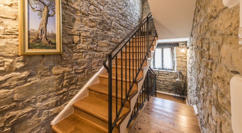 Photo of A Dream in Colour