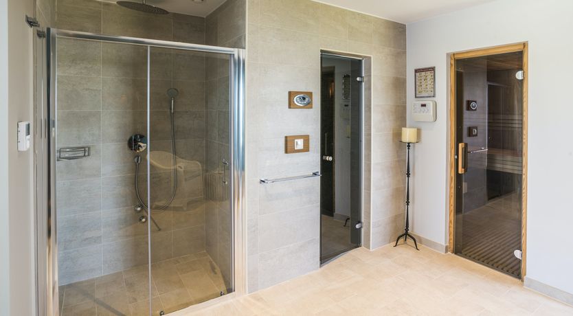 Photo of A Dream in Colour