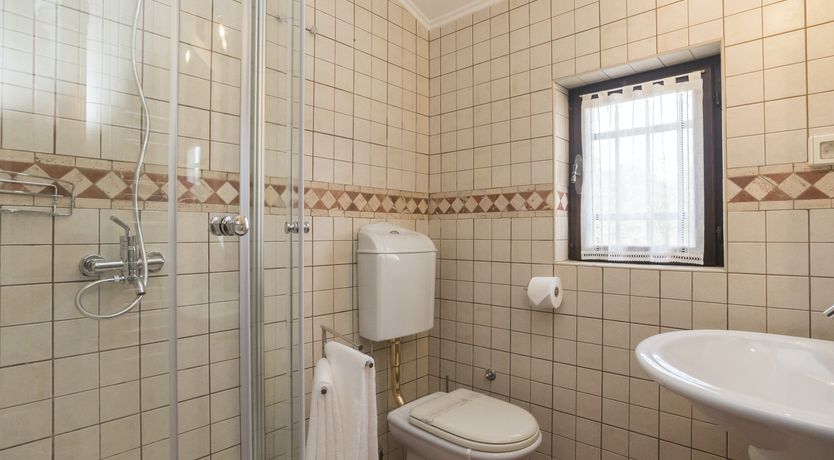 Photo of A Dream in Colour