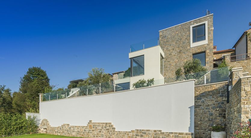 Photo of A Dream in Colour