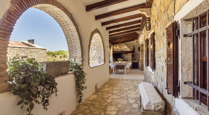 Photo of A Dream in Colour