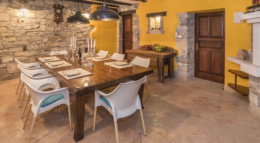 Photo of A Dream in Colour