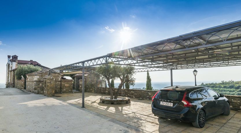 Photo of A Dream in Colour