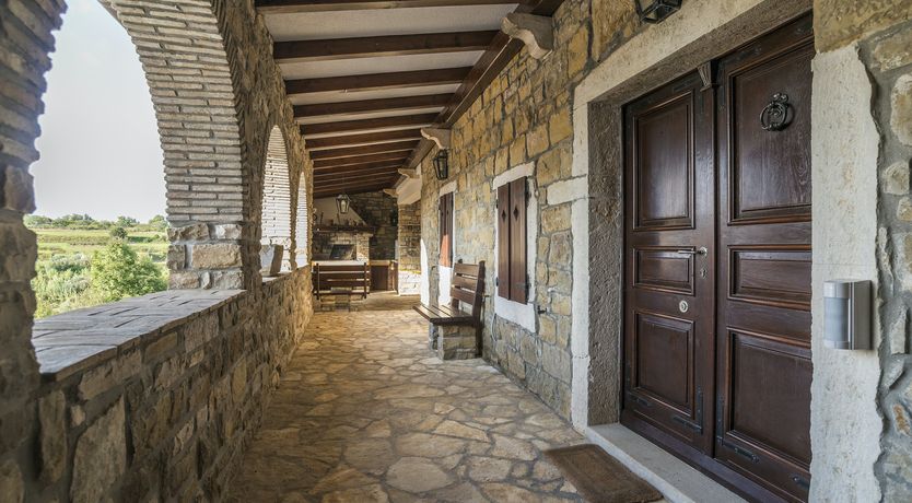 Photo of A Dream in Colour