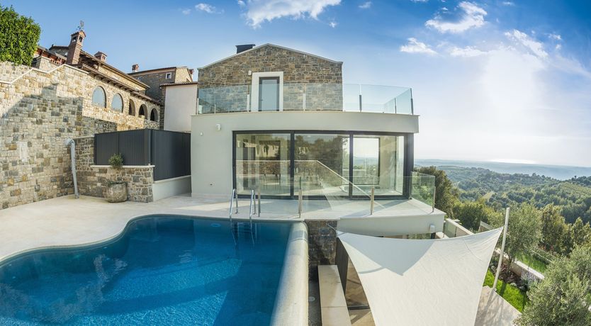 Photo of A Dream in Colour