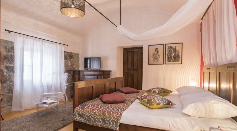 Photo of A Dream in Colour