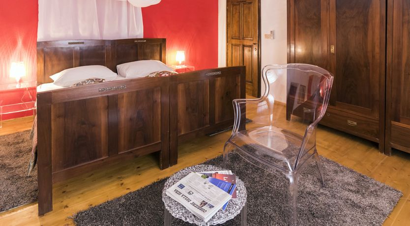 Photo of A Dream in Colour