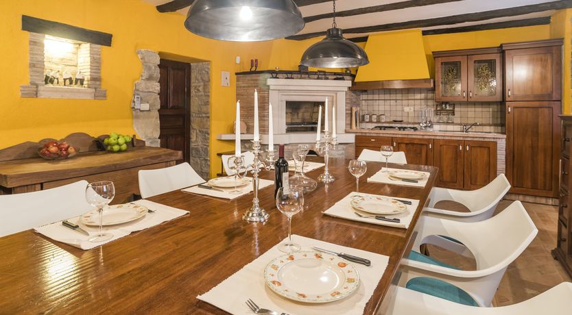 Photo of A Dream in Colour