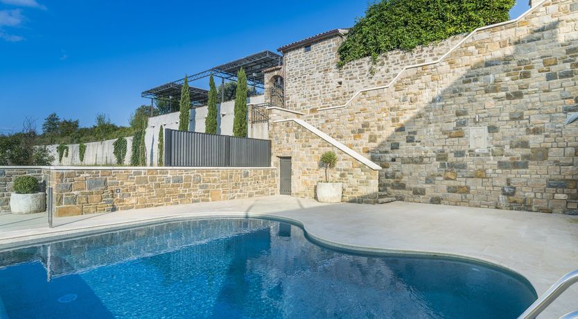 Photo of A Dream in Colour