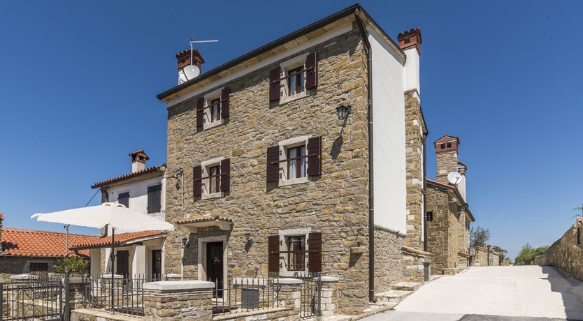 Photo of A Dream in Colour