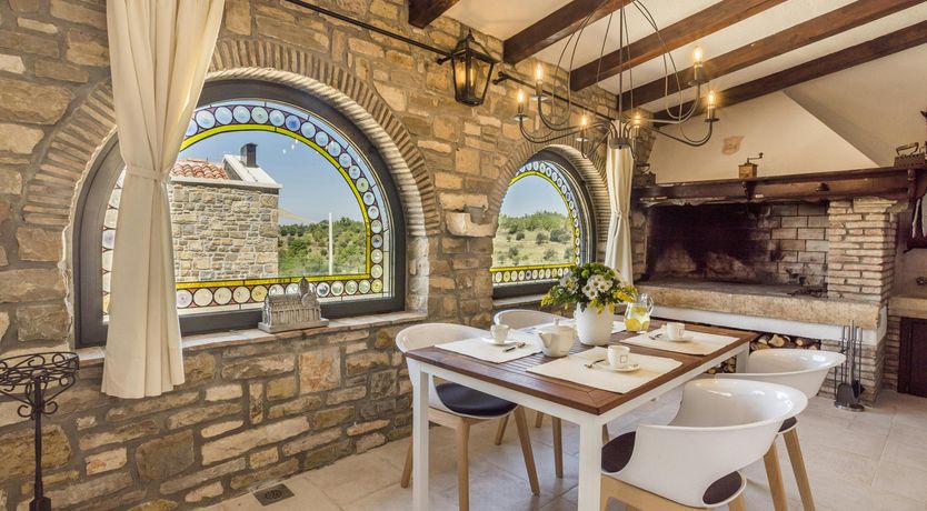 Photo of A Dream in Colour