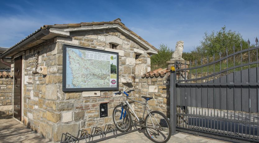 Photo of A Dream in Colour