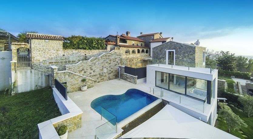 Photo of A Dream in Colour