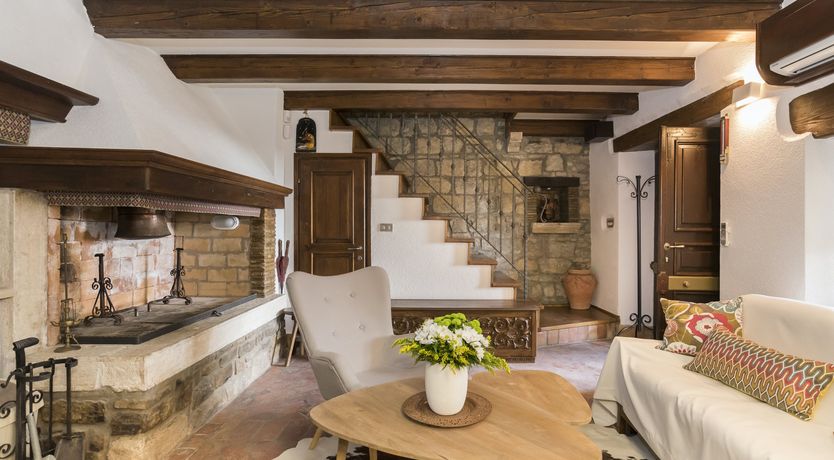 Photo of A Dream in Colour