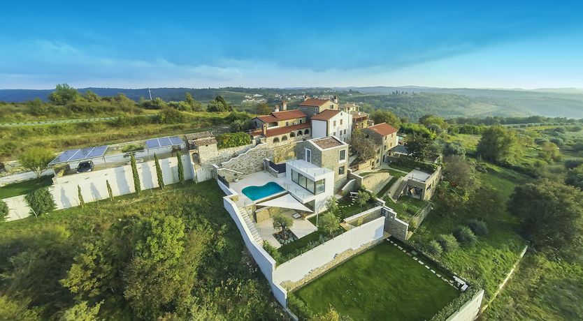 Photo of A Dream in Colour